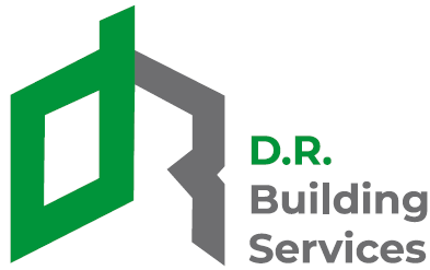 DR Building Services